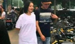 张恒最近新爆料新闻,揭秘娱乐圈惊人内幕