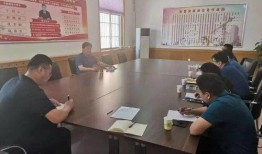 龙年皮肤爆料最新进展图片,揭秘最新龙年皮肤设计图曝光