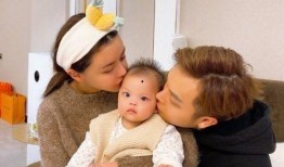 小猪先生爆料订婚视频,浪漫时刻感动网友