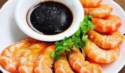 爆料虾鸡卷做法视频大全,视频大全教你轻松上手