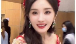 娱乐圈吃瓜主播木木,娱乐圈吃瓜主播的幕后故事