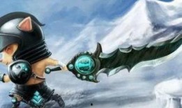 玄灵爆料大结局视频,大结局视频中的惊天秘密与悬念揭晓