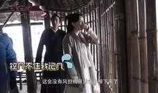 结婚新郎爆料视频播放下载,揭秘婚礼幕后精彩瞬间