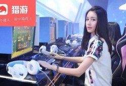 大连小姐姐爆料视频最新