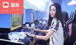 大连小姐姐爆料视频最新