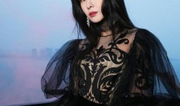 张碧晨的最新爆料视频在线观看