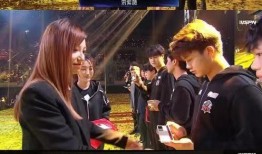 总决赛爆料新机甲视频下载,总决赛新机甲视频下载解析