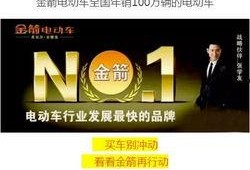 包头自媒体爆料事件最新,揭秘背后真相与网络舆论风暴