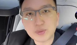 非你莫属李晨爆料视频,独家爆料令人震惊