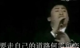 根西在线观看,穿越时空的虚拟之旅