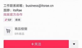 在线爆料网红视频网站,在线爆料，娱乐新风向