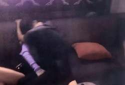 狗仔爆料流产视频大全最新,明星流产视频大盘点