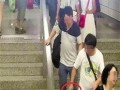 扒手 在线观看,揭秘街头盗窃背后的惊心动魄