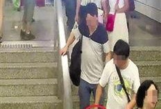扒手 在线观看,揭秘街头盗窃背后的惊心动魄