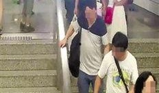 扒手 在线观看,揭秘街头盗窃背后的惊心动魄