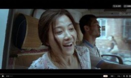 电影万箭穿心在线观看