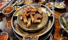 韩国吃美食爆料视频,跟随短视频揭秘地道韩食魅力