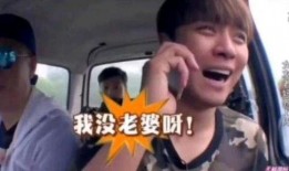 胜仔二哥爆料事件真相视频,真相视频曝光背后的真相