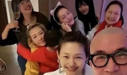 程程妈最新邻居爆料,揭秘程程妈真实生活！