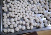 小馒头爆料怎么做视频讲解,视频讲解制作全攻略