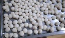 小馒头爆料怎么做视频讲解,视频讲解制作全攻略