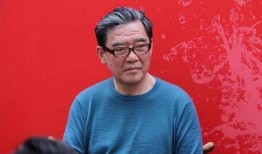 李承鹏爆料李立群视频,真相背后引人深思