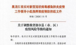 新闻爆料文稿范文模板,我国科技创新新突破，助力全球绿色发展