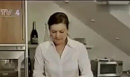 毛毛被爆料的视频,揭秘娱乐圈惊人内幕