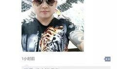网友爆料宝马事件视频完整版,网友爆料揭示惊人真相
