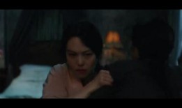 韩国电影毒香在线观看,韩国惊悚电影，揭秘致命香氛背后的惊悚真相