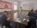 海口抖音爆料事件最新进展,最新进展揭秘，真相逐步浮出水面