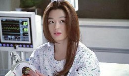 娱乐圈最美爆料