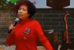 潮汕爆料新闻视频大全,聚焦民生热点，揭示社会现象