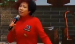 潮汕爆料新闻视频大全,聚焦民生热点，揭示社会现象