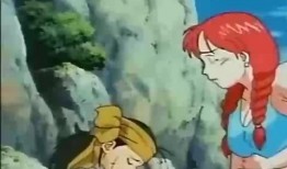 王六堡爆料视频最新版,事件真相再引热议