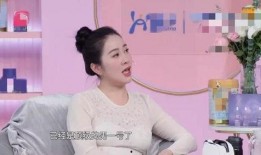叶璇爆料顶级男明星视频,娱乐圈真相曝光