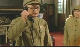 刘伯承全集在线观看,探寻军事伟人的智慧与战略眼光