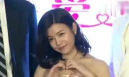 热门爆料视频谢大脚,揭秘网络热传视频背后的故事