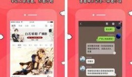 推荐免费吃瓜网址是什么,热门免费吃瓜网址大盘点
