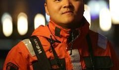 蔡老板最新爆料视频播放,揭秘行业黑幕，引发热议