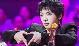 萌探华晨宇爆料视频,幕后故事与精彩瞬间