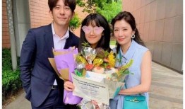 蛇姐最新爆料新闻视频,最新爆料新闻视频深度解析