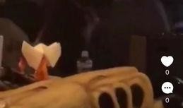 李诞爆料周迅视频大全播放,揭秘娱乐圈幕后故事