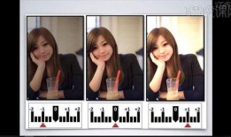 爆料视频如何拍好看,如何从爆料视频中拍出惊艳画面