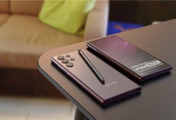 三星ultra最新爆料,颠覆性设计与尖端科技前瞻