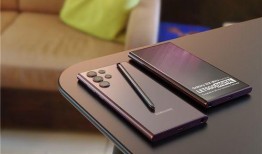 三星ultra最新爆料,颠覆性设计与尖端科技前瞻