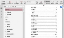 绑定娱乐圈吃瓜系统后TXT,揭秘明星幕后故事