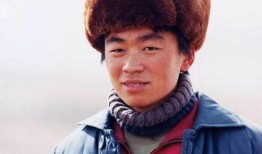 王宝强爆料回家视频