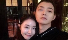 武汉陈哥前女友爆料视频,揭秘惊人内幕