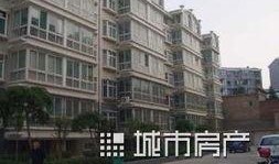 济南都市爆料最新消息,最新突发！【事件名称】引发关注